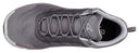 Lowa W FERROX GTX LO - PeakStyle