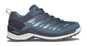 Lowa W FERROX GTX LO - PeakStyle