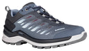 Lowa W FERROX GTX LO - PeakStyle
