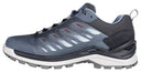Lowa W FERROX GTX LO - PeakStyle