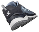 Lowa W FERROX GTX LO - PeakStyle
