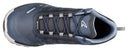 Lowa W FERROX GTX LO - PeakStyle