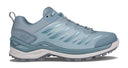 Lowa W FERROX GTX LO - PeakStyle