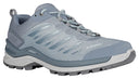 Lowa W FERROX GTX LO - PeakStyle