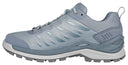 Lowa W FERROX GTX LO - PeakStyle