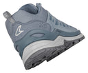 Lowa W FERROX GTX LO - PeakStyle