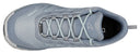 Lowa W FERROX GTX LO - PeakStyle