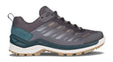 Lowa W FERROX GTX LO - PeakStyle