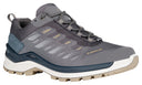 Lowa W FERROX GTX LO - PeakStyle