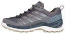 Lowa W FERROX GTX LO - PeakStyle