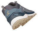 Lowa W FERROX GTX LO - PeakStyle