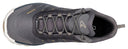 Lowa W FERROX GTX LO - PeakStyle