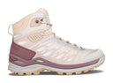 Lowa W FERROX GTX MID - PeakStyle