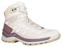 Lowa W FERROX GTX MID - PeakStyle