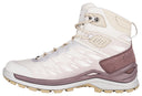 Lowa W FERROX GTX MID - PeakStyle