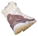 Lowa W FERROX GTX MID - PeakStyle
