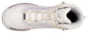 Lowa W FERROX GTX MID - PeakStyle