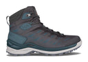 Lowa W FERROX GTX MID - PeakStyle