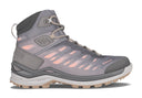 Lowa W FERROX GTX MID - PeakStyle