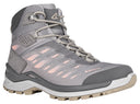 Lowa W FERROX GTX MID - PeakStyle