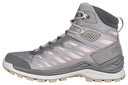 Lowa W FERROX GTX MID - PeakStyle