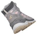 Lowa W FERROX GTX MID - PeakStyle