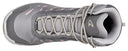 Lowa W FERROX GTX MID - PeakStyle