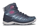 Lowa W FERROX GTX MID - PeakStyle