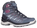 Lowa W FERROX GTX MID - PeakStyle