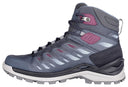 Lowa W FERROX GTX MID - PeakStyle