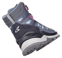 Lowa W FERROX GTX MID - PeakStyle