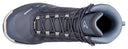 Lowa W FERROX GTX MID - PeakStyle