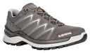 Lowa W INNOX PRO GTX LO - PeakStyle