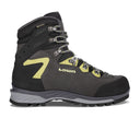 Lowa W LAVENA EVO GTX - PeakStyle