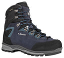 Lowa W LAVENA EVO GTX - PeakStyle
