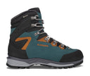 Lowa W LAVENA EVO GTX - PeakStyle