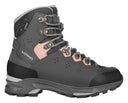 Lowa W LAVENA II GTX - PeakStyle