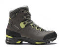 Lowa W LAVENA II GTX - PeakStyle
