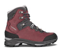 Lowa W LAVENA II GTX - PeakStyle