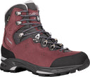 Lowa W LAVENA II GTX - PeakStyle