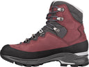 Lowa W LAVENA II GTX - PeakStyle