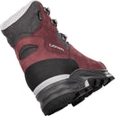 Lowa W LAVENA II GTX - PeakStyle