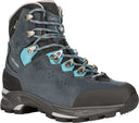 Lowa W LAVENA II GTX - PeakStyle