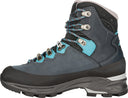 Lowa W LAVENA II GTX - PeakStyle