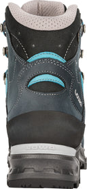 Lowa W LAVENA II GTX - PeakStyle