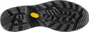Lowa W LAVENA II GTX - PeakStyle