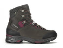 Lowa W LAVENA II GTX - PeakStyle