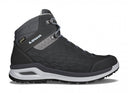 Lowa W LOCARNO GTX QC - PeakStyle