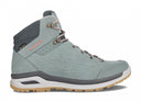 Lowa W LOCARNO GTX QC - PeakStyle