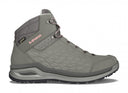 Lowa W LOCARNO GTX QC - PeakStyle
